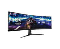 ASUS ROG STRIX XG49VQ Curved HDR - 490417 - zdjęcie 3